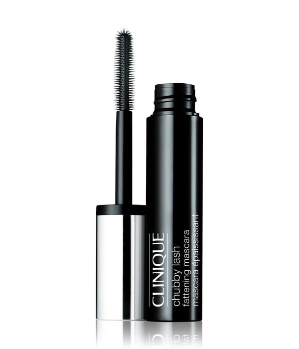 Produktbild 1 von 1, CLINIQUE Chubby Lash Mascara