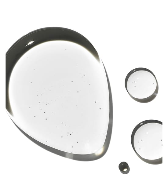 Produktbild 2 von 3, CLINIQUE Clarifying Do-Over Peel Gesichtspeeling