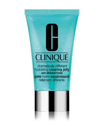 CLINIQUE Clinique ID Gesichtsgel 50 ml 0192333042342 base-shot_de