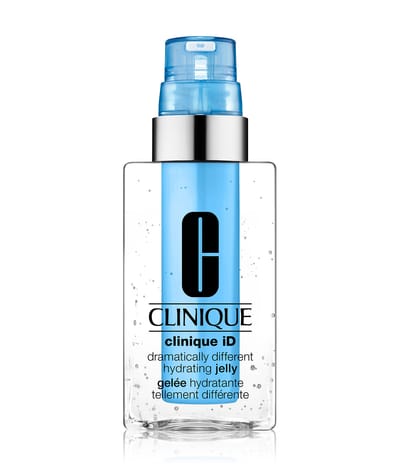 CLINIQUE Clinique ID Gesichtsgel 125 ml 020714984984 base-shot_de