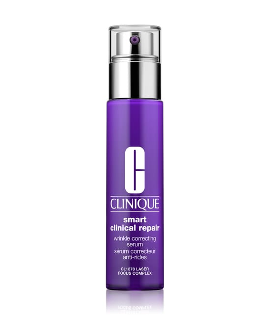 CLINIQUE Clinique Smart Clinical Repair Gesichtsserum 30 ml 192333101674 pack-shot_de