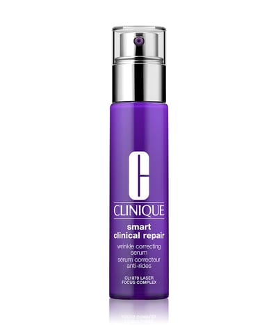 CLINIQUE Clinique Smart Clinical Repair Gesichtsserum 30 ml 192333101674 base-shot_de