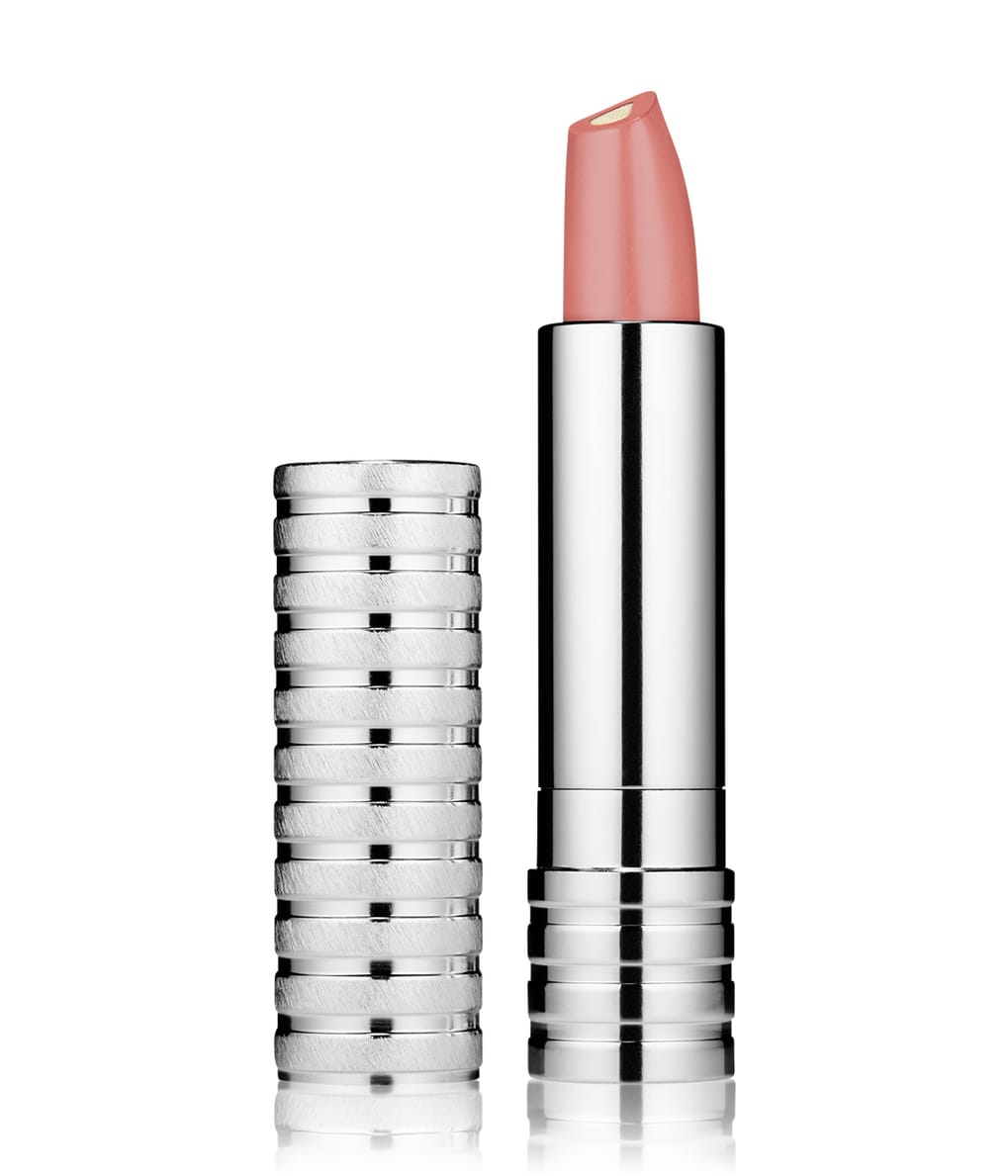 CLINIQUE Dramatically Different Lippenstift 3 g 020714899851 base-shot_de