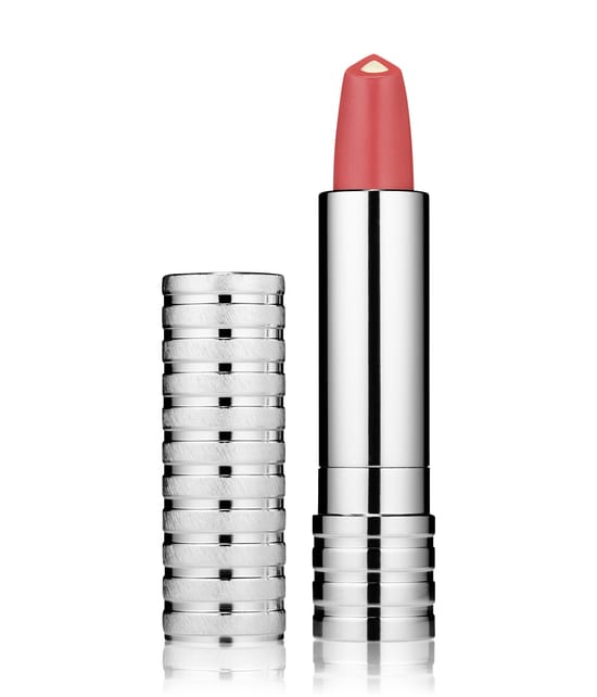 CLINIQUE Dramatically Different Lippenstift 3 g 020714922412 base-shot_de
