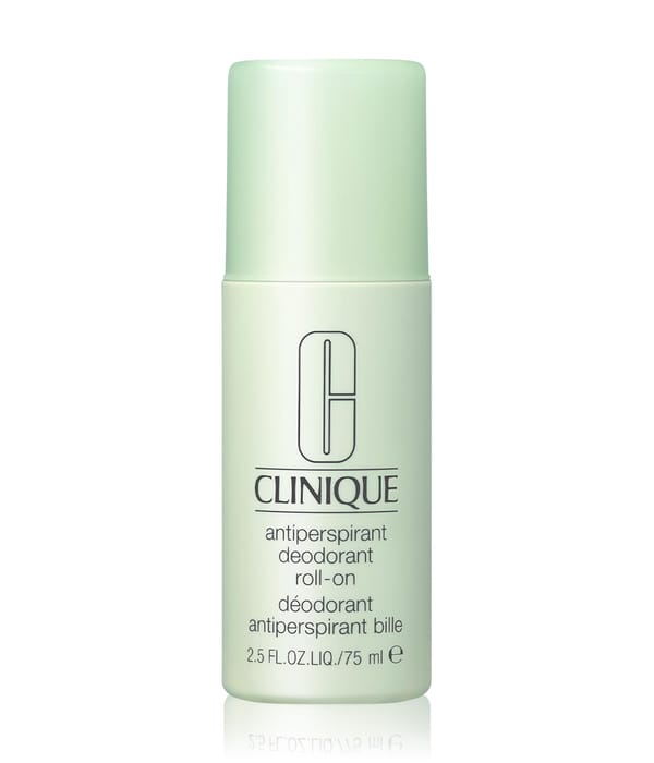 Produktbild 1 von 1, CLINIQUE Antiperspirant Deodorant Roll-On