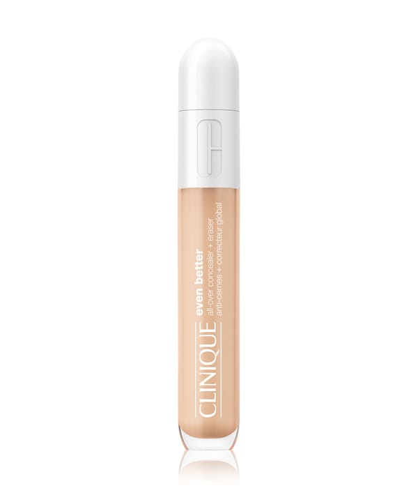 Produktbild 1 von 1, CLINIQUE Even Better Concealer