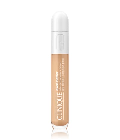 CLINIQUE Even Better Concealer 6 ml 020714968939 base-shot_de