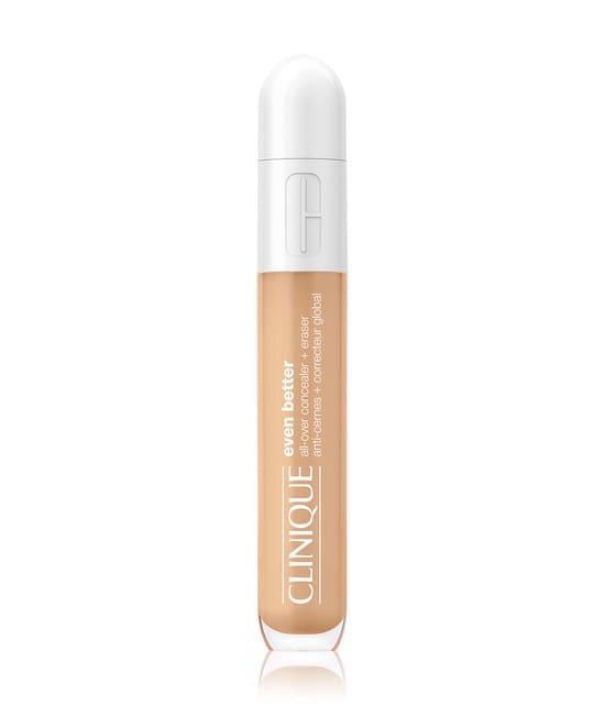 CLINIQUE Even Better Concealer 6 ml 020714968939 base-shot_de