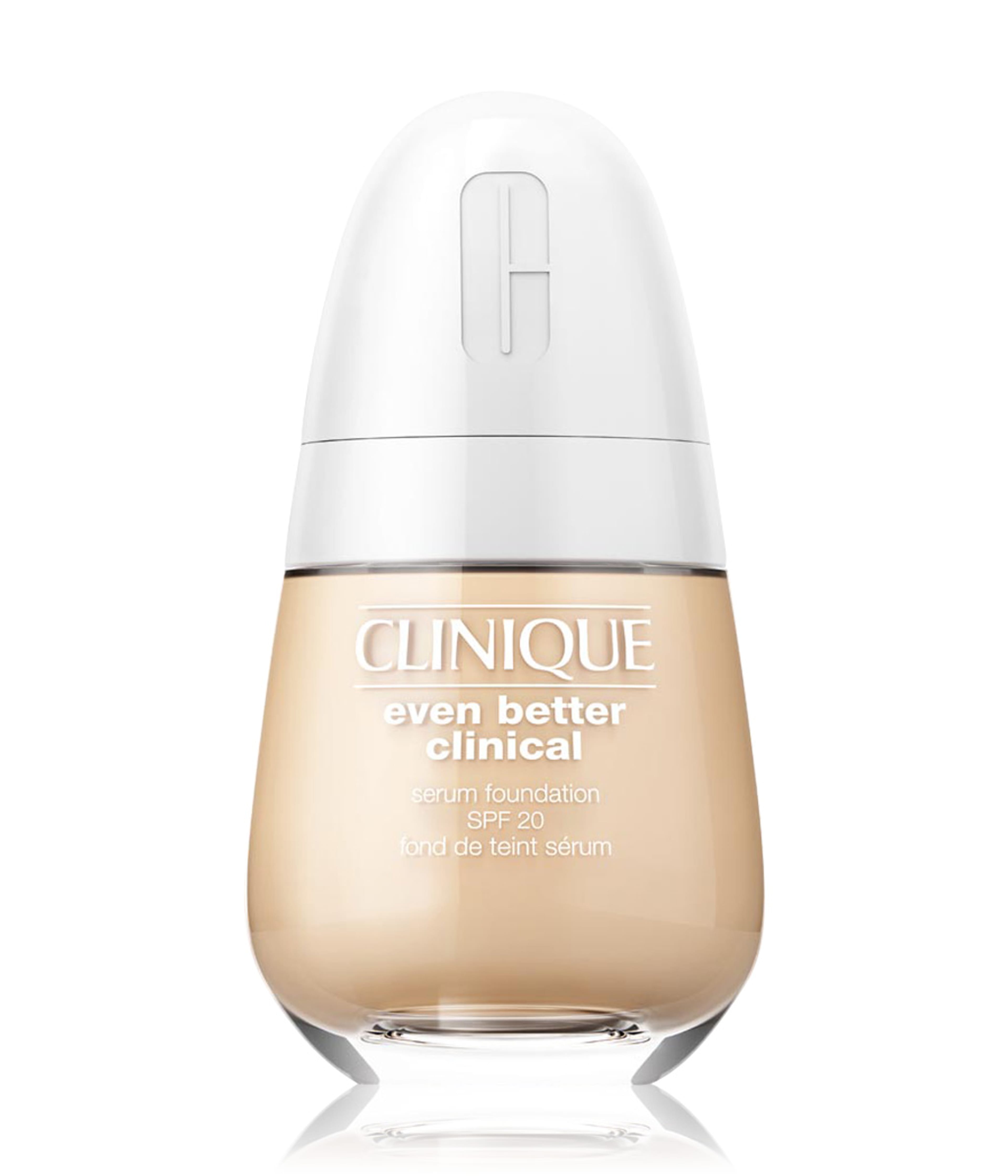 Produktbild 1 von 6, CLINIQUE Even Better Flüssige Foundation