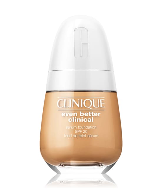 CLINIQUE Even Better Flüssige Foundation 30 ml 192333077887 base-shot_de