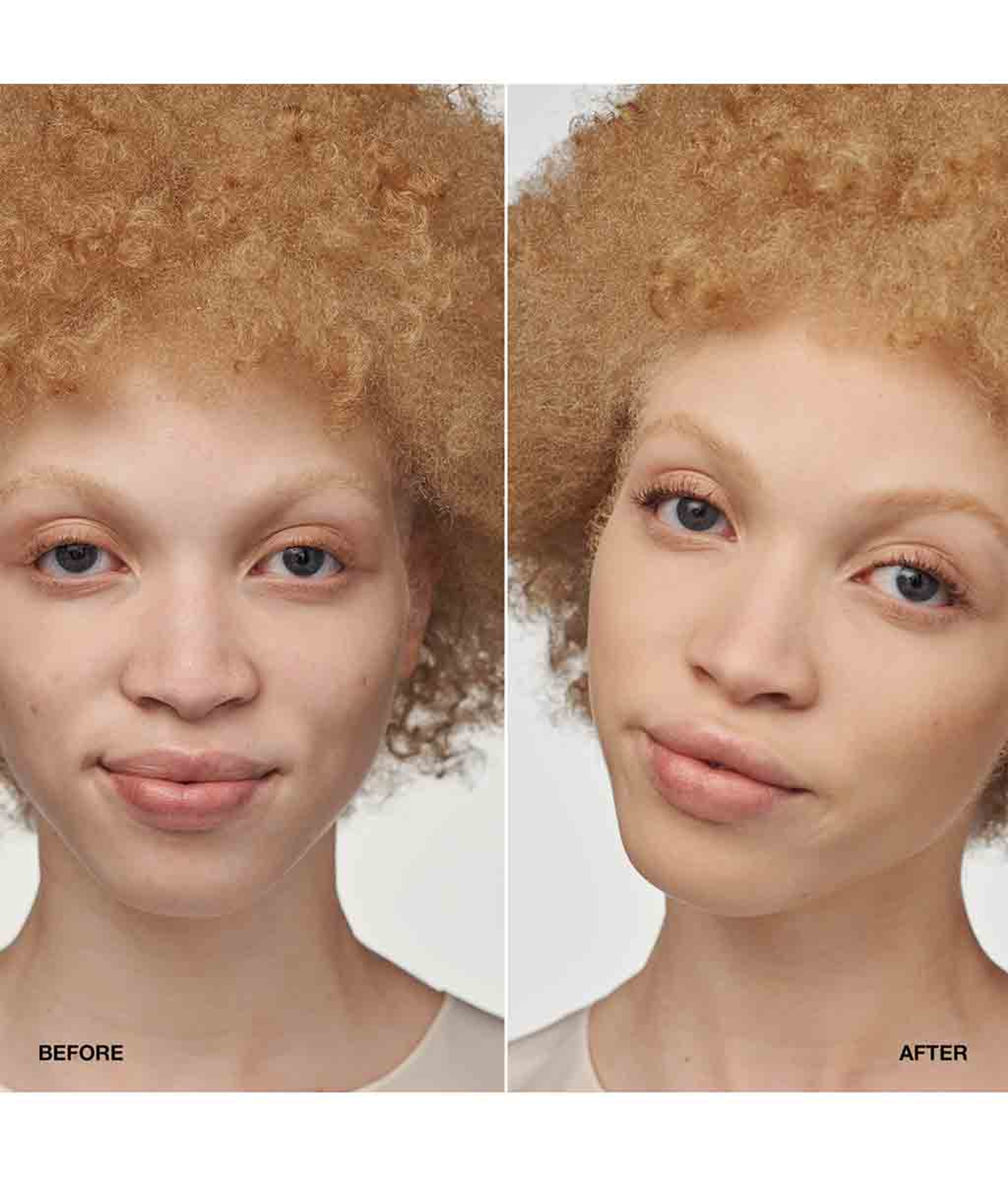 Produktbild 2 von 6, CLINIQUE Even Better Flüssige Foundation