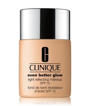 CLINIQUE Even Better Flüssige Foundation 30 ml 020714873813 base-shot_de