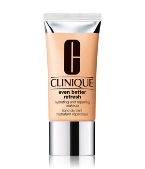 CLINIQUE Even Better Refresh Hydrating and Repairing Flüssige Foundation