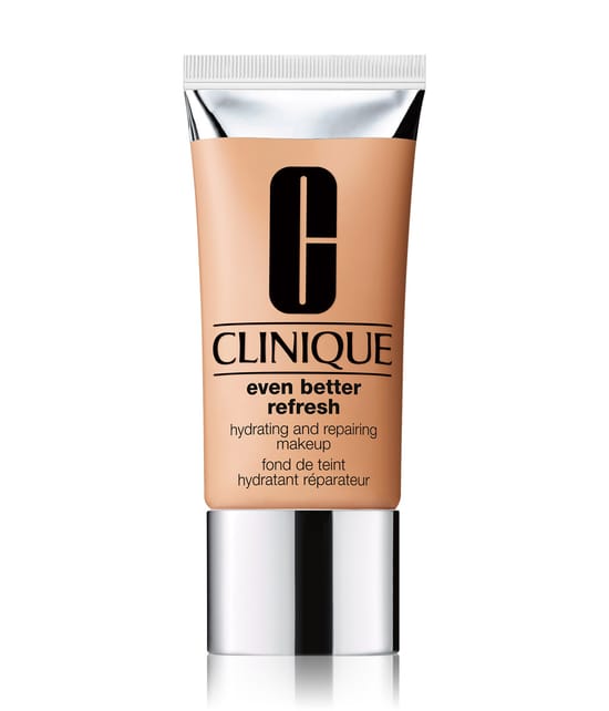 CLINIQUE Even Better Flüssige Foundation 30 ml 020714918484 base-shot_de