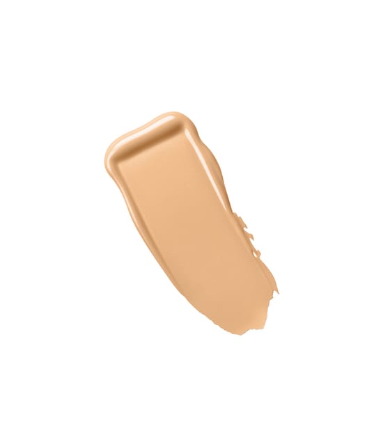 CLINIQUE Even Better Flüssige Foundation 30 ml 020714918484 detailShot
