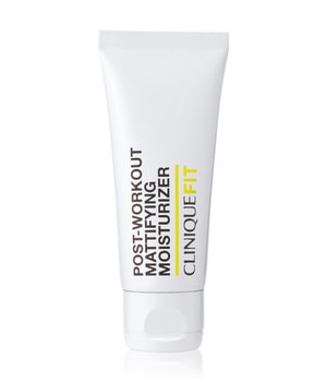 Clinique FIT Post Workout Gesichtslotion  40 ml