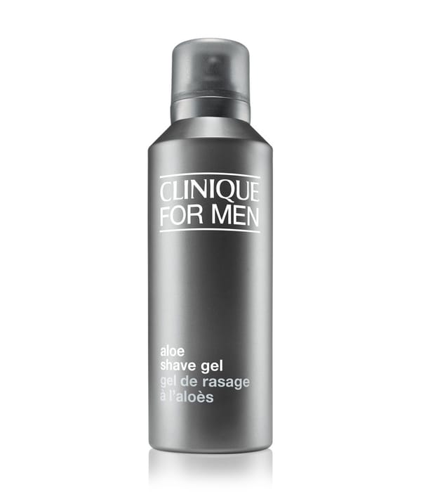 Produktbild 1 von 1, CLINIQUE For Men Rasiergel