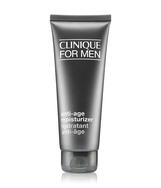 CLINIQUE For Men Gesichtscreme 100 ml 192333099773 base-shot_de