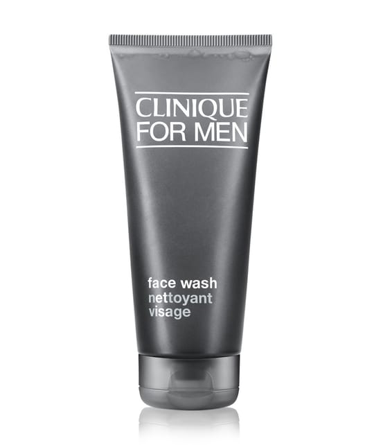 Produktbild 1 von 1, CLINIQUE For Men Reinigungsgel