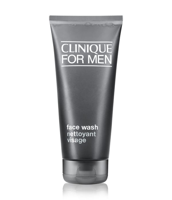 Produktbild 1 von 1, CLINIQUE For Men Reinigungsgel