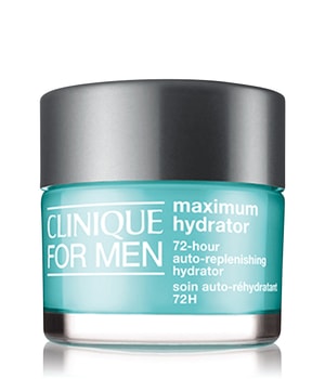 Clinique CLINIQUE For Men Maximum Hydrator Gesichtscreme