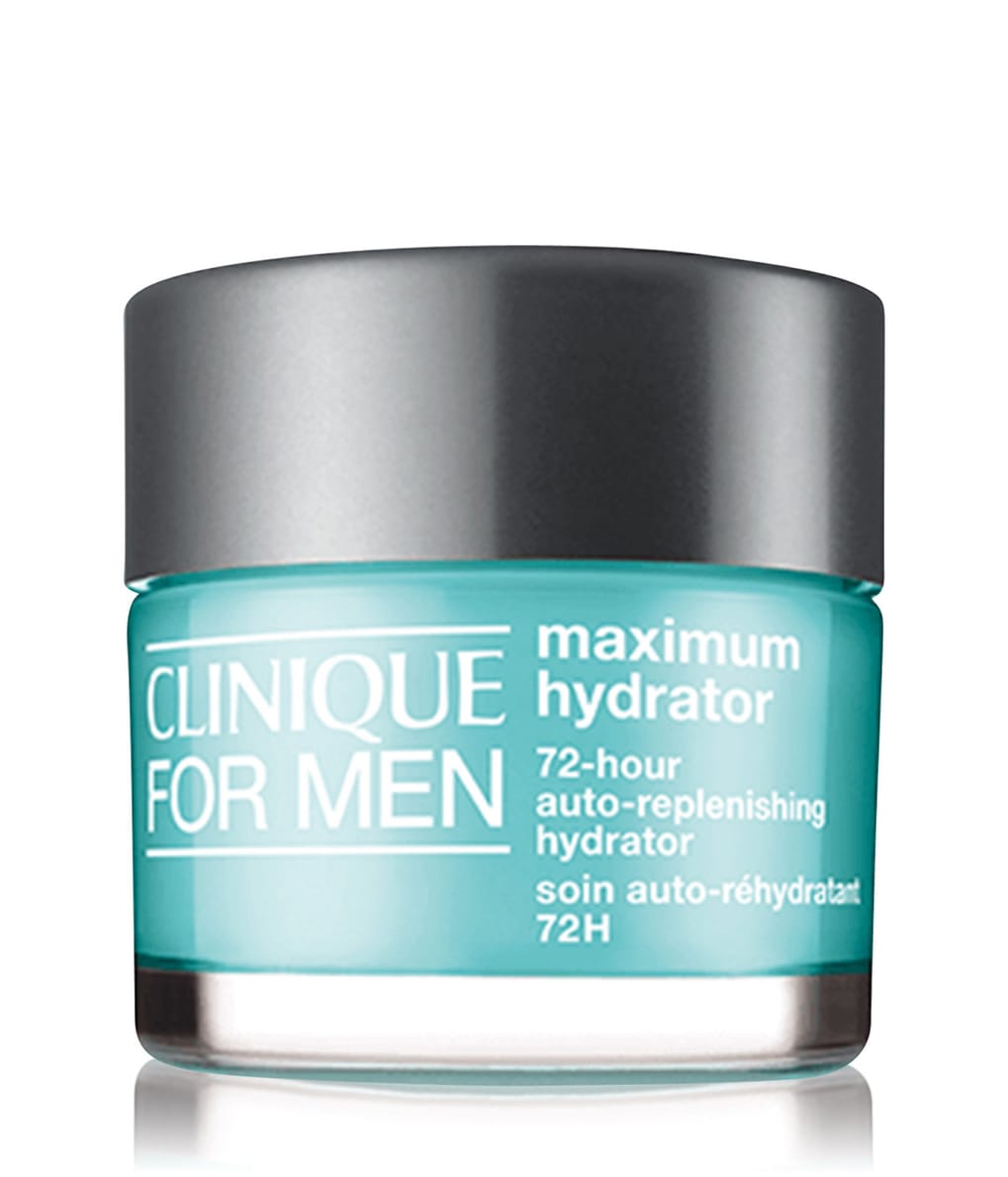 CLINIQUE For Men Gesichtscreme 50 ml 020714993085 base-shot_de