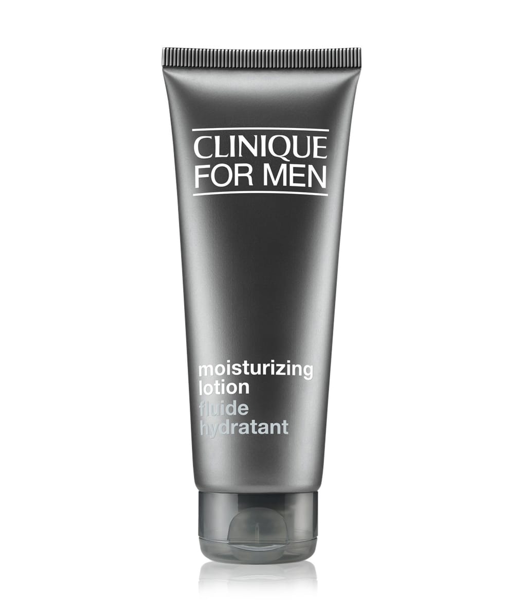 CLINIQUE For Men Gesichtslotion 100 ml 020714649562 base-shot_de