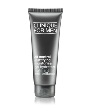 Clinique For Men Oil Control Mattifying Moisturizer Gesichtscreme  100 ml