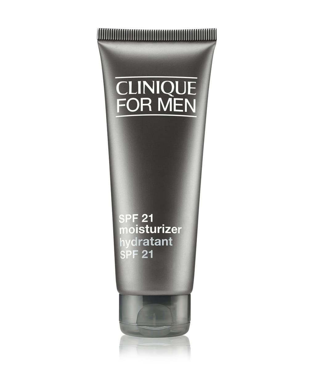 CLINIQUE For Men Gesichtscreme 100 ml 020714238537 base-shot_de