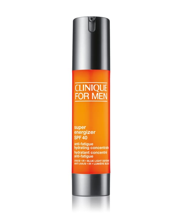Produktbild 1 von 1, CLINIQUE For Men Gesichtsserum