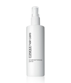 Clinique Hair Care Non-Aerosol Haarspray  250 ml