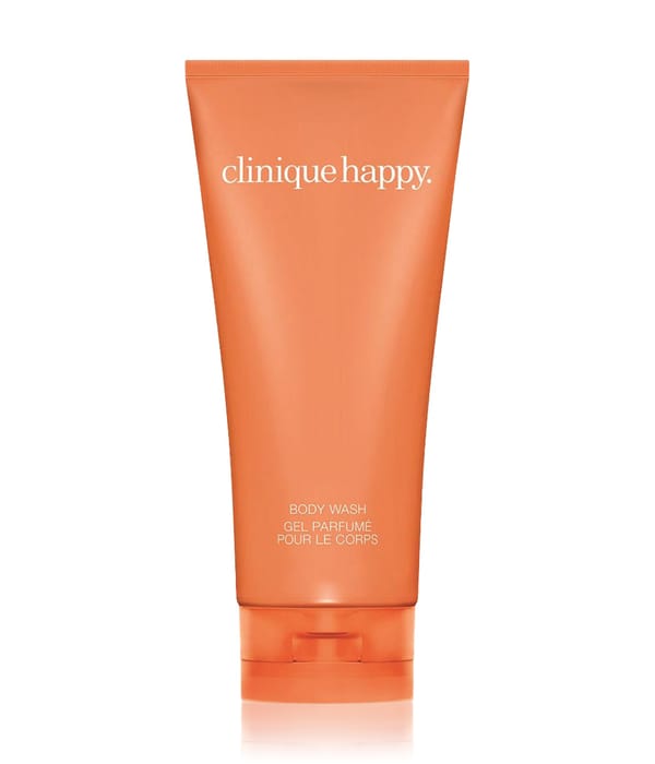 Produktbild 1 von 1, CLINIQUE Happy Duschgel
