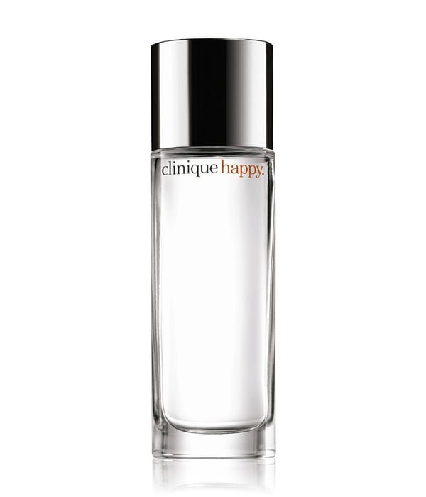 Produktbild 1 von 1, CLINIQUE Happy Eau de Parfum