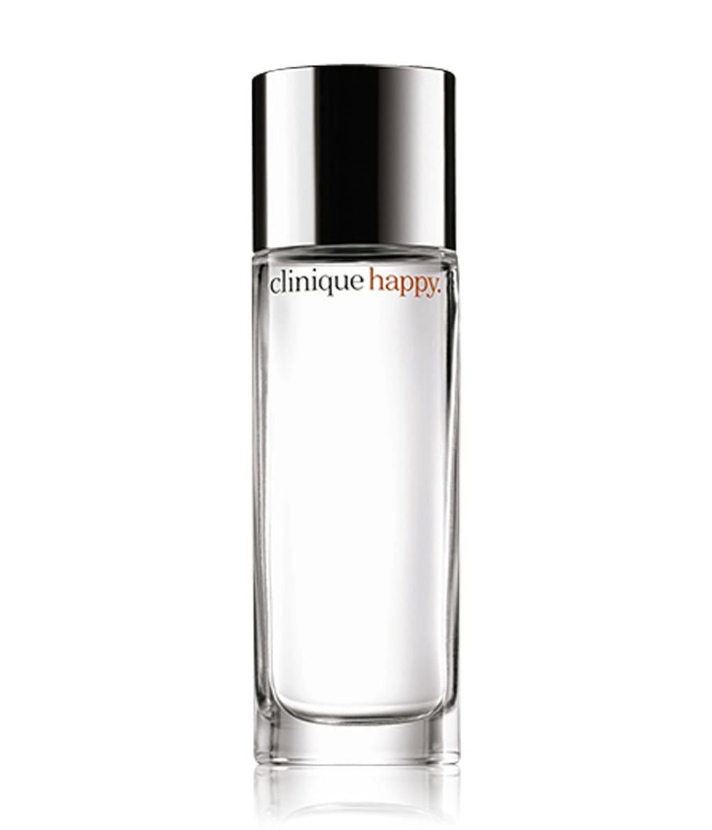 CLINIQUE Happy Eau de Parfum 30 ml 020714997298 base-shot_de