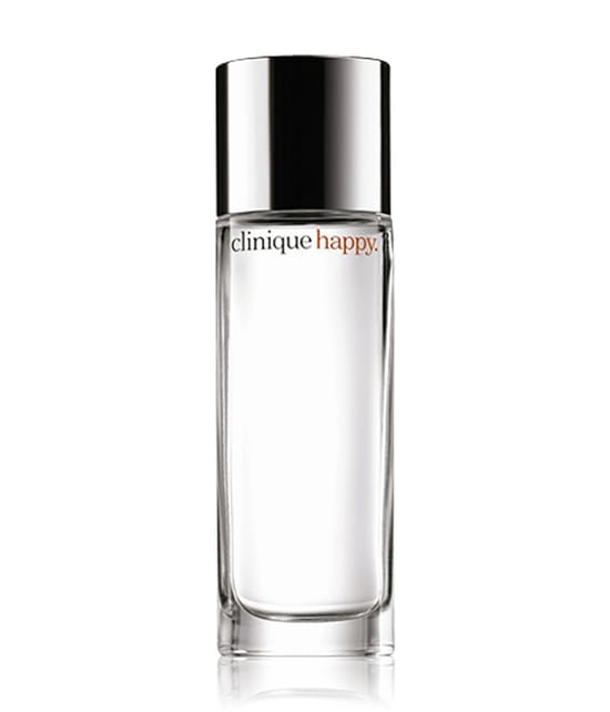 Produktbild 1 von 1, CLINIQUE Happy Eau de Parfum