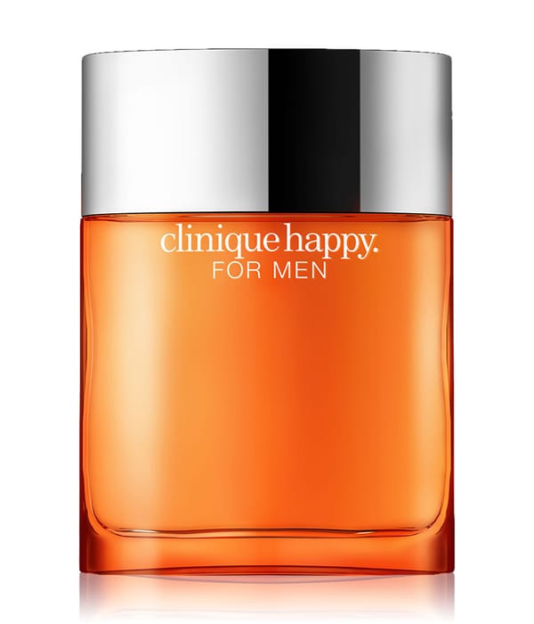 Produktbild 1 von 1, CLINIQUE Happy for Men Eau de Cologne