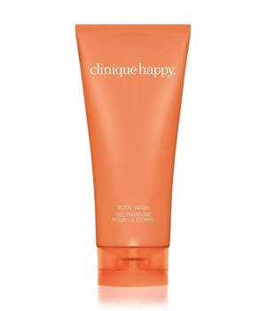 Clinique Happy Duschgel  200 ml
