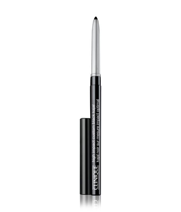 Produktbild 1 von 1, CLINIQUE High Impact Kajalstift