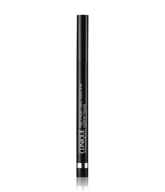 Produktbild 2 von 2, CLINIQUE High Impact Eyeliner