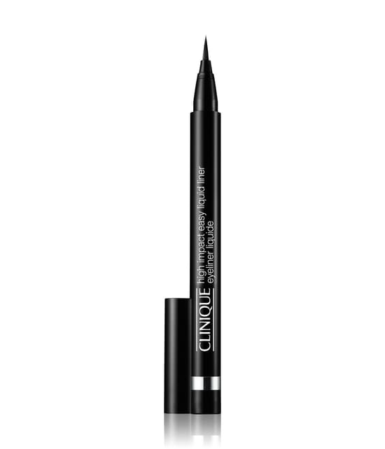Produktbild 1 von 2, CLINIQUE High Impact Eyeliner