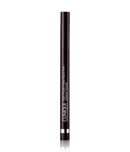 CLINIQUE High Impact Eyeliner 0.67 g 192333129296 pack-shot_de