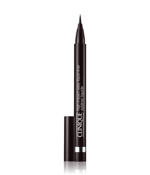 CLINIQUE High Impact Easy Liner Eyeliner