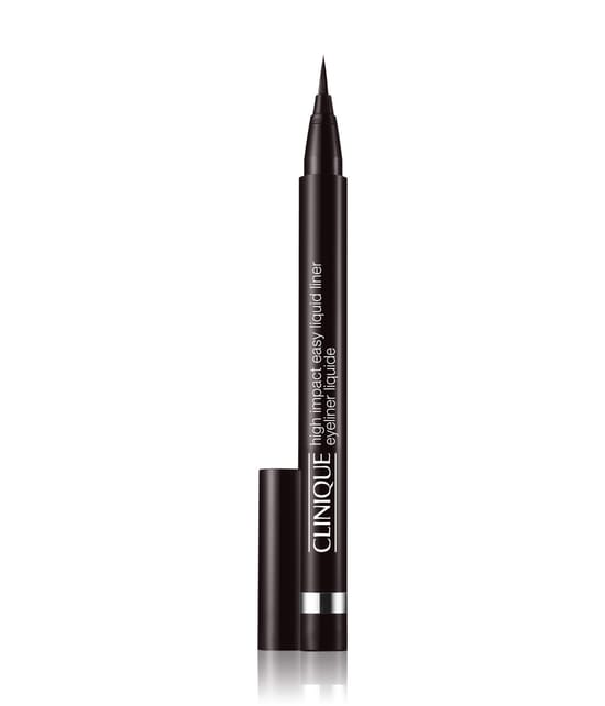 CLINIQUE High Impact Eyeliner 0.67 g 192333129296 base-shot_de