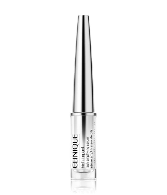 CLINIQUE High Impact Wimpernserum 3 ml 192333094716 pack-shot_de