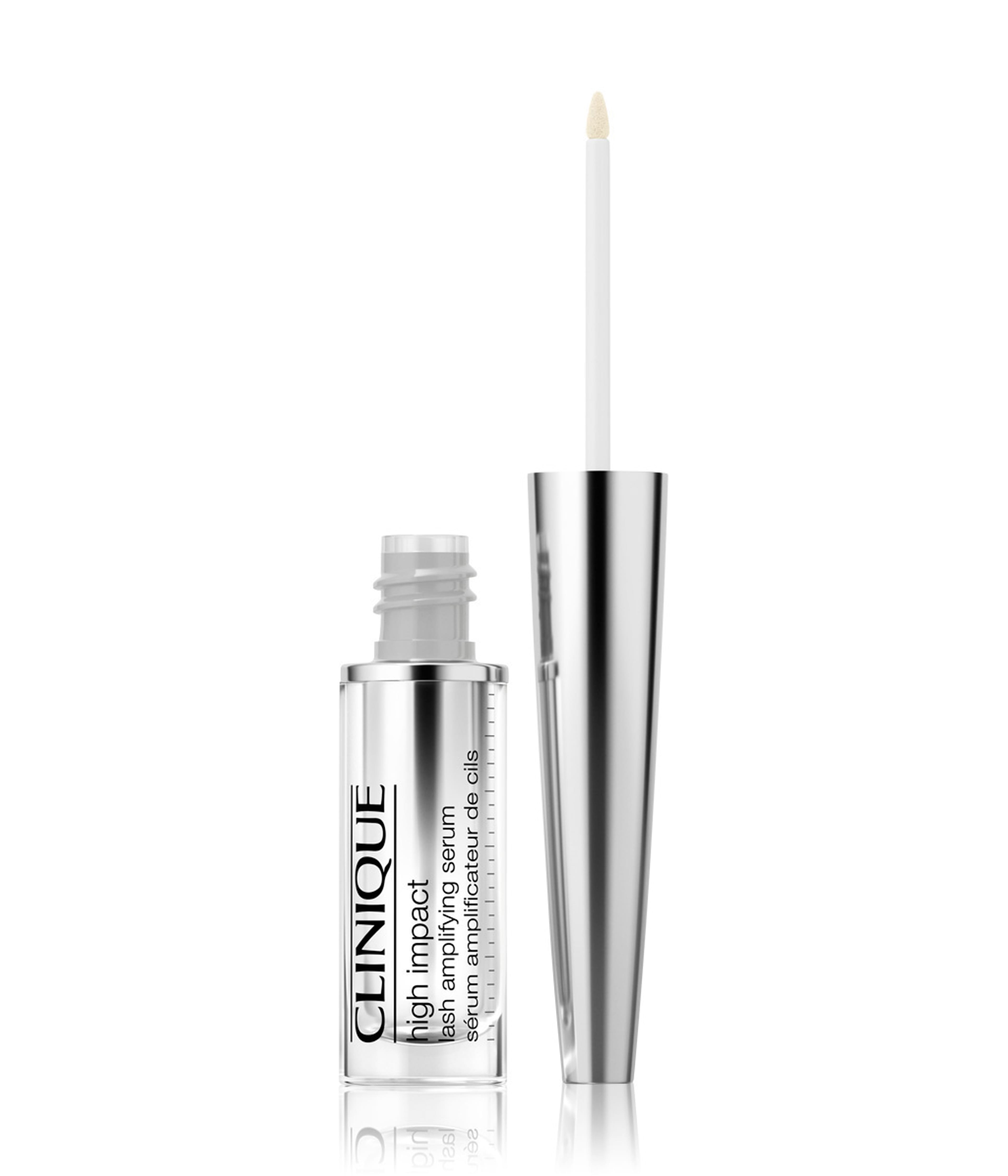 Produktbild 1 von 6, CLINIQUE High Impact Wimpernserum