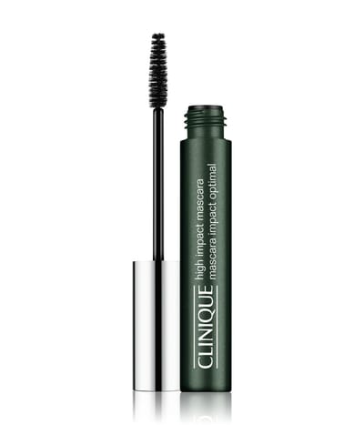 CLINIQUE High Impact Mascara 7 ml 020714192334 base-shot_de