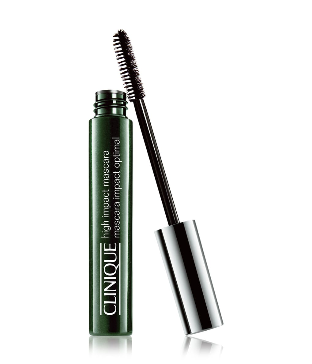 CLINIQUE High Impact Mascara 7 ml 020714192341 base-shot_de