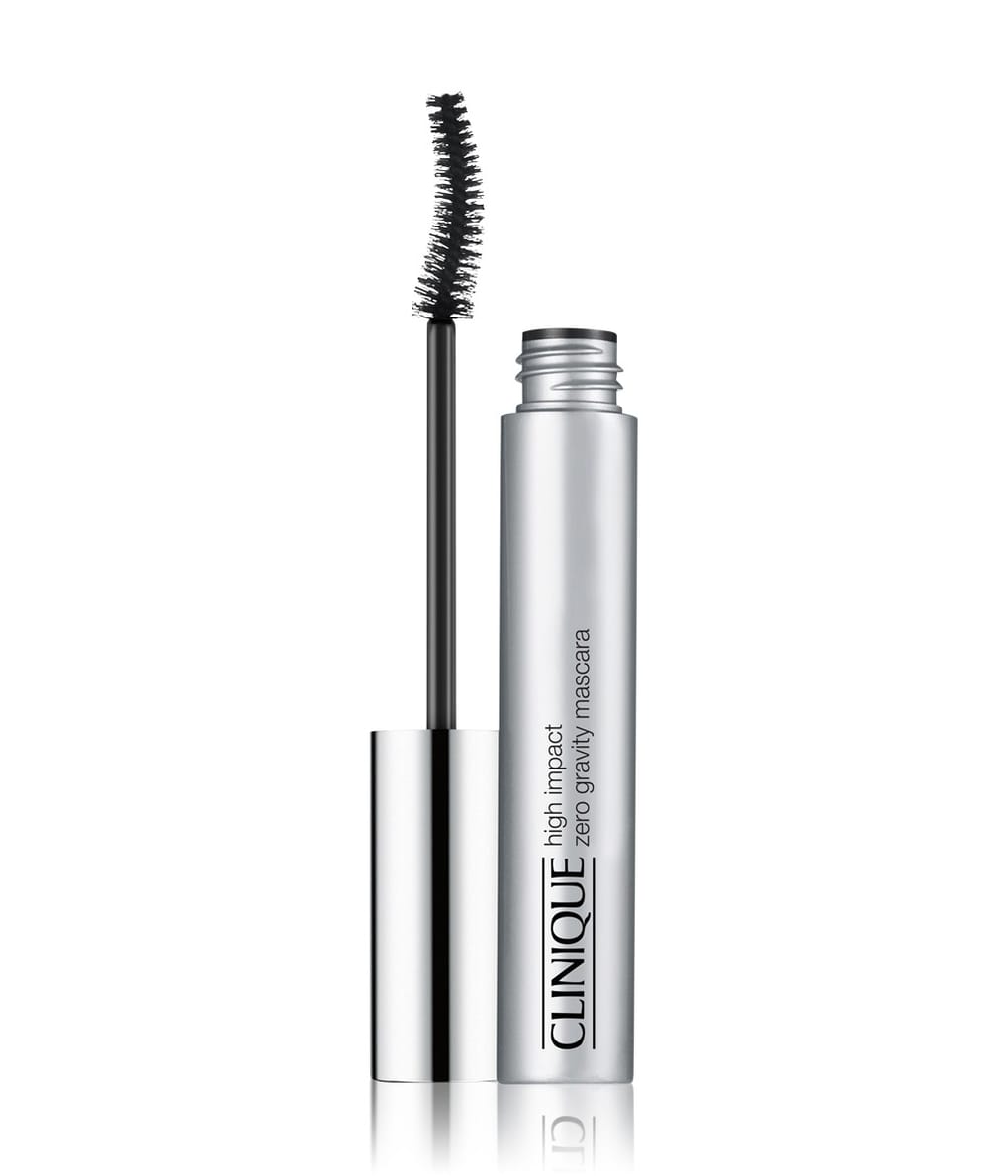 CLINIQUE High Impact Mascara 8 ml 192333130308 base-shot_de