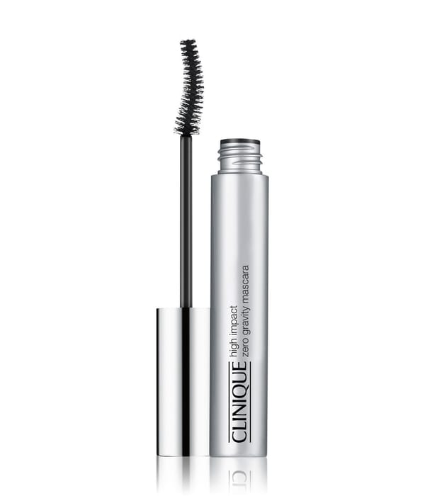 Produktbild 1 von 3, CLINIQUE High Impact Mascara