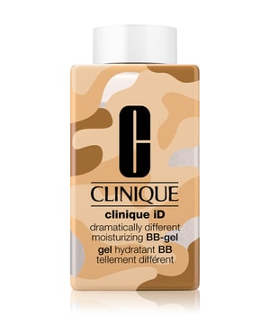 Clinique Clinique ID Dramatically Different Moisturizing BB-Gel Gesichtsgel  115 ml